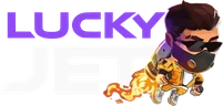 Lucky Jet